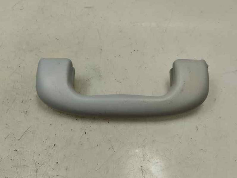 MANETA INTERIOR DELANTERA DERECHA OPEL CROSSLAND 2022 1.2 GAS MT6 S/S (110 CV)