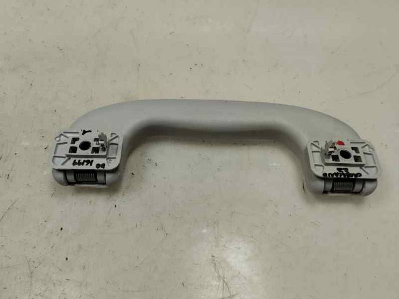 MANETA INTERIOR DELANTERA DERECHA OPEL CROSSLAND 2022 1.2 GAS MT6 S/S (110 CV)