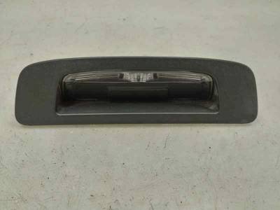 MANETA EXTERIOR PORTON OPEL CROSSLAND 2022 1.2 GAS MT6 S/S (110 CV)