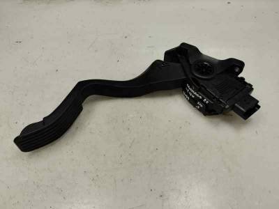 POTENCIOMETRO PEDAL OPEL CROSSLAND 2022 1.2 GAS MT6 S/S (110 CV)