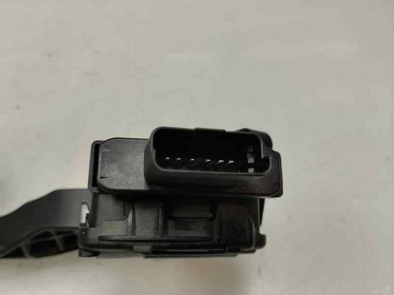 POTENCIOMETRO PEDAL OPEL CROSSLAND 2022 1.2 GAS MT6 S/S (110 CV)