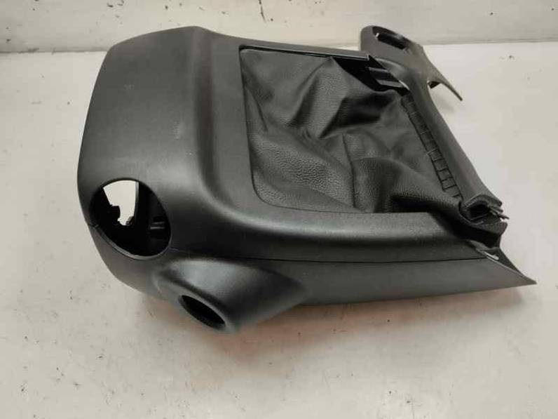 MANDO MULTIFUNCION OPEL CROSSLAND 2022 1.2 GAS MT6 S/S (110 CV)