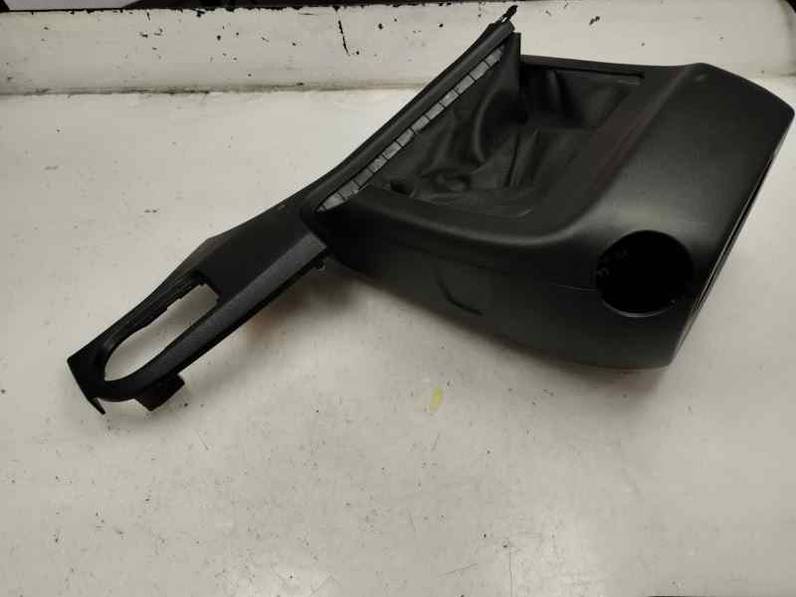 MANDO MULTIFUNCION OPEL CROSSLAND 2022 1.2 GAS MT6 S/S (110 CV)