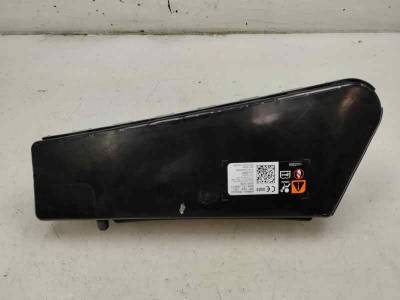 AIRBAG DELANTERO DERECHO OPEL CROSSLAND 2022 1.2 GAS MT6 S/S (110 CV)