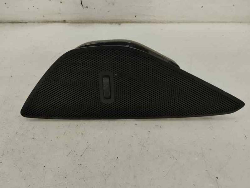 REJILLA AIREADORA OPEL CROSSLAND 2022 1.2 GAS MT6 S/S (110 CV)