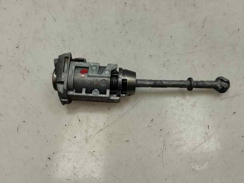 JUEGO BOMBINES OPEL CROSSLAND 2022 1.2 GAS MT6 S/S (110 CV)