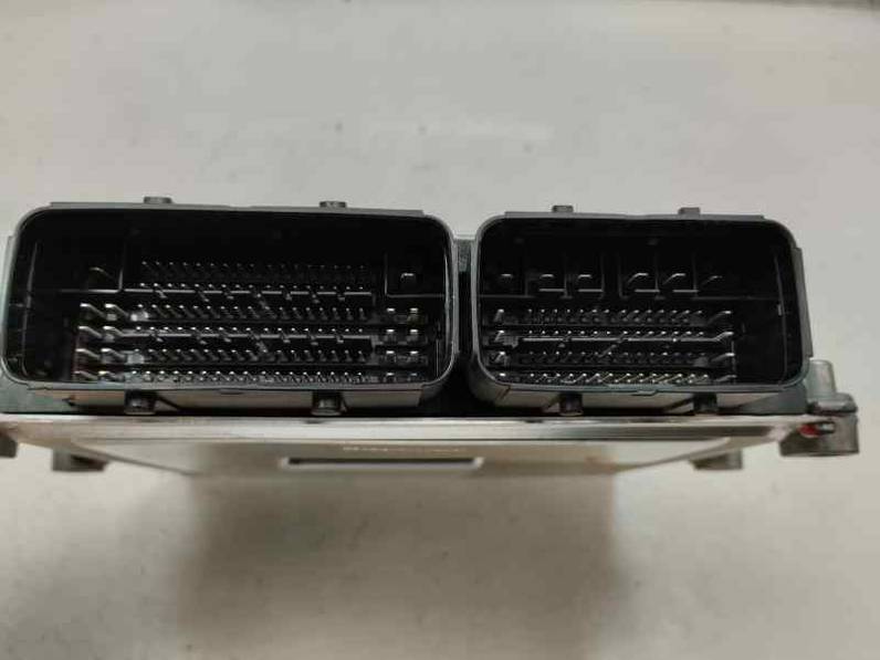 CENTRALITA MOTOR UCE OPEL CROSSLAND 2022 1.2 GAS MT6 S/S (110 CV)