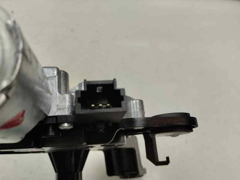 MOTOR LIMPIA TRASERO OPEL CROSSLAND 2022 1.2 GAS MT6 S/S (110 CV)