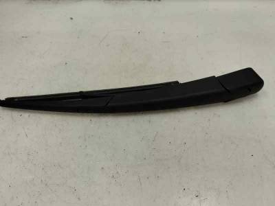 BRAZO LIMPIA TRASERO OPEL CROSSLAND 2022 1.2 GAS MT6 S/S (110 CV)