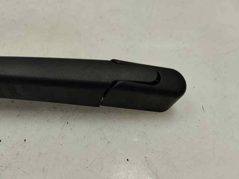 BRAZO LIMPIA TRASERO OPEL CROSSLAND 2022 1.2 GAS MT6 S/S (110 CV)