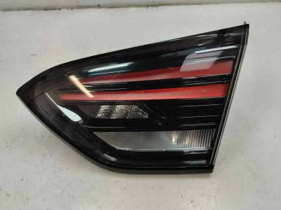 PILOTO TRASERO DERECHO INTERIOR OPEL CROSSLAND 2022 1.2 GAS MT6 S/S (110 CV)