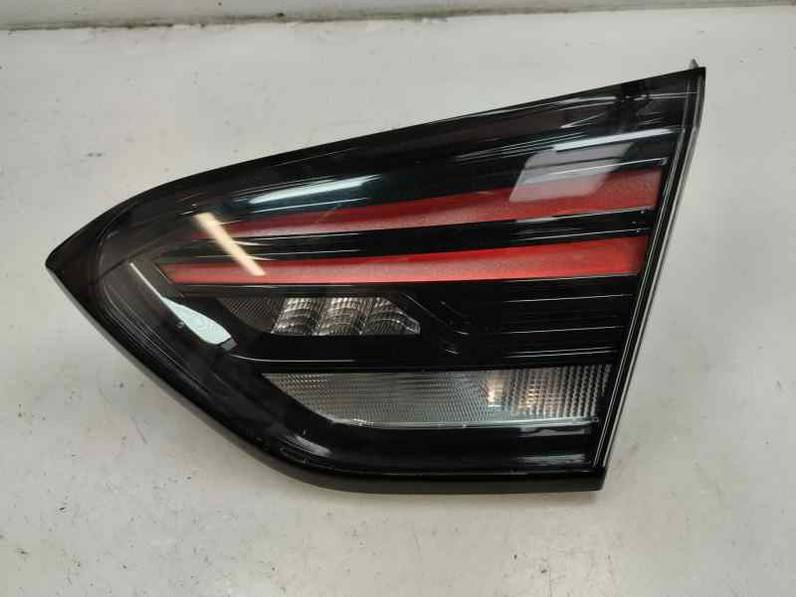 PILOTO TRASERO DERECHO INTERIOR OPEL CROSSLAND 2022 1.2 GAS MT6 S/S (110 CV)