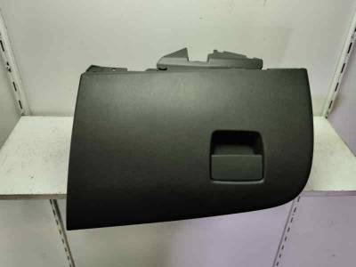 GUANTERA OPEL CROSSLAND 2022 1.2 GAS MT6 S/S (110 CV)