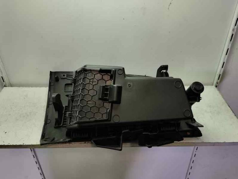 GUANTERA OPEL CROSSLAND 2022 1.2 GAS MT6 S/S (110 CV)