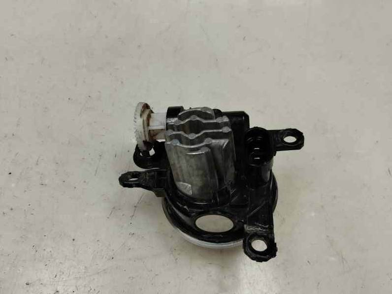 FARO ANTINIEBLA IZQUIERDO OPEL CROSSLAND 2022 1.2 GAS MT6 S/S (110 CV)