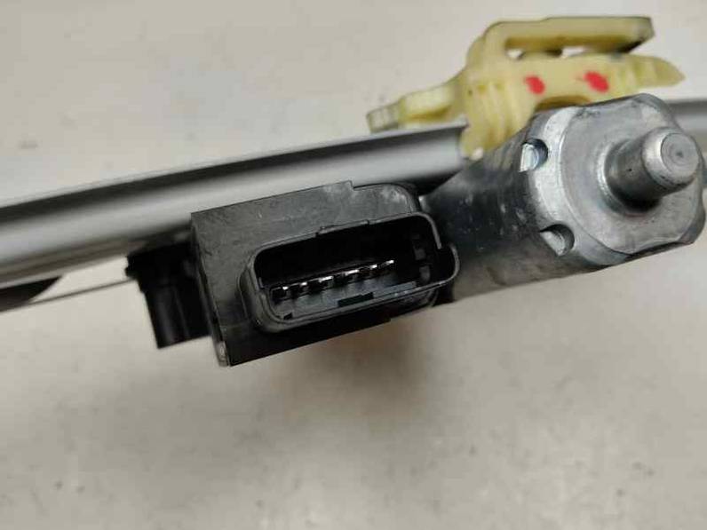 ELEVALUNAS TRASERO IZQUIERDO OPEL CROSSLAND 2022 1.2 GAS MT6 S/S (110 CV)