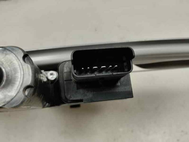 ELEVALUNAS TRASERO DERECHO OPEL CROSSLAND 2022 1.2 GAS MT6 S/S (110 CV)