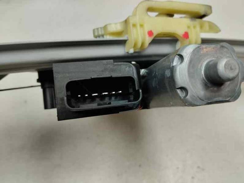 ELEVALUNAS DELANTERO IZQUIERDO OPEL CROSSLAND 2022 1.2 GAS MT6 S/S (110 CV)