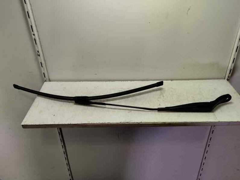 BRAZO LIMPIA DELANTERO IZQUIERDO OPEL CROSSLAND 2022 1.2 GAS MT6 S/S (110 CV)