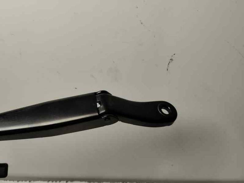 BRAZO LIMPIA DELANTERO IZQUIERDO OPEL CROSSLAND 2022 1.2 GAS MT6 S/S (110 CV)