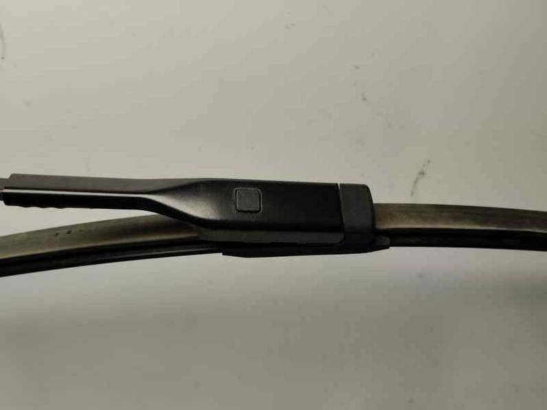 BRAZO LIMPIA DELANTERO IZQUIERDO OPEL CROSSLAND 2022 1.2 GAS MT6 S/S (110 CV)