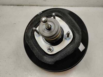 SERVOFRENO OPEL CROSSLAND 2022 1.2 GAS MT6 S/S (110 CV)