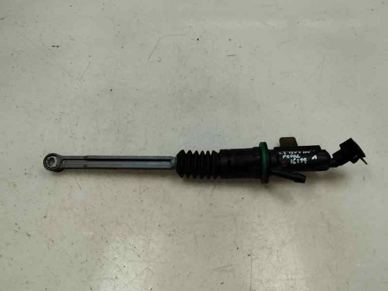 BOMBA EMBRAGUE OPEL CROSSLAND 2022 1.2 GAS MT6 S/S (110 CV)