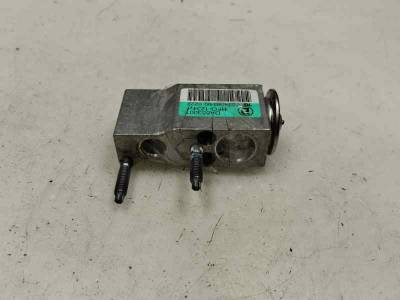 VALVULA EXPANSION OPEL CROSSLAND 2022 1.2 GAS MT6 S/S (110 CV)