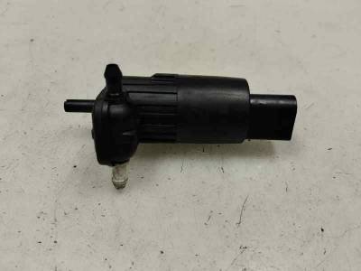 BOMBA LIMPIA OPEL CROSSLAND 2022 1.2 GAS MT6 S/S (110 CV)