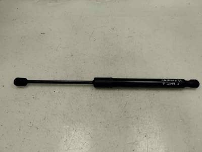 AMORTIGUADOR MALETERO PORTON OPEL CROSSLAND 2022 1.2 GAS MT6 S/S (110 CV)