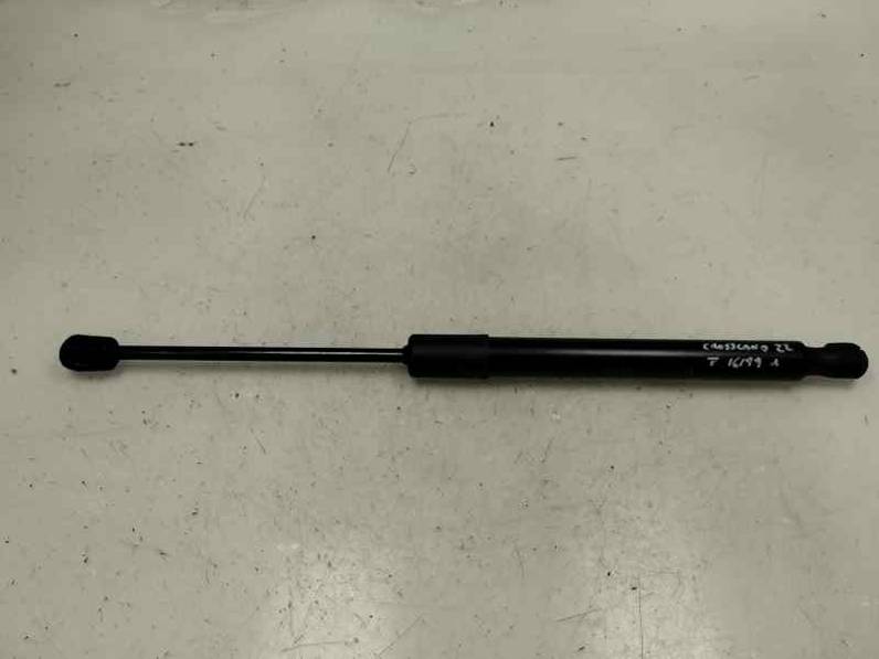 AMORTIGUADOR MALETERO PORTON OPEL CROSSLAND 2022 1.2 GAS MT6 S/S (110 CV)