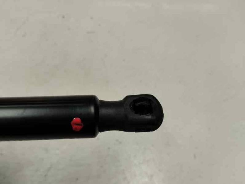 AMORTIGUADOR MALETERO PORTON OPEL CROSSLAND 2022 1.2 GAS MT6 S/S (110 CV)