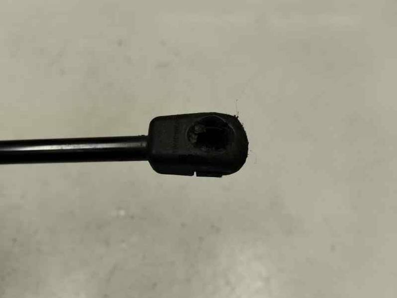 AMORTIGUADOR MALETERO PORTON OPEL CROSSLAND 2022 1.2 GAS MT6 S/S (110 CV)