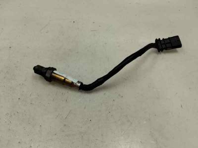 SONDA LAMBDA OPEL CROSSLAND 2022 1.2 GAS MT6 S/S (110 CV)