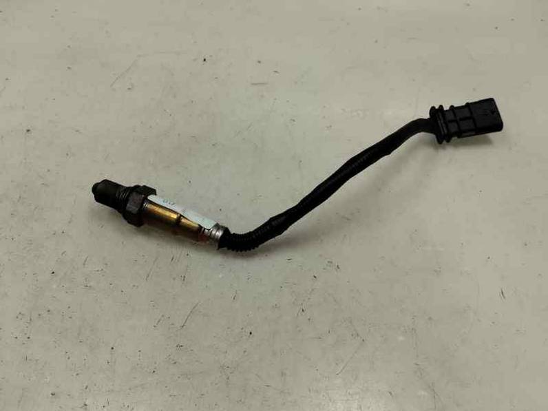 SONDA LAMBDA OPEL CROSSLAND 2022 1.2 GAS MT6 S/S (110 CV)