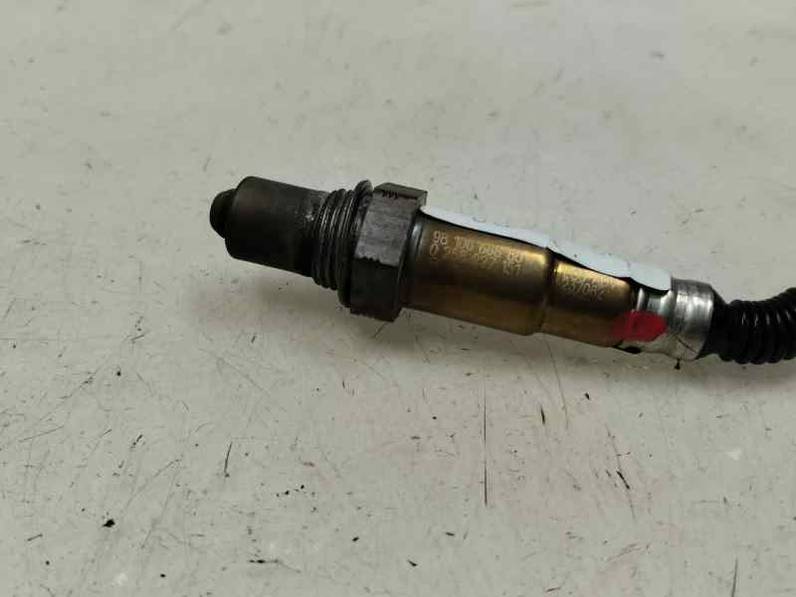 SONDA LAMBDA OPEL CROSSLAND 2022 1.2 GAS MT6 S/S (110 CV)