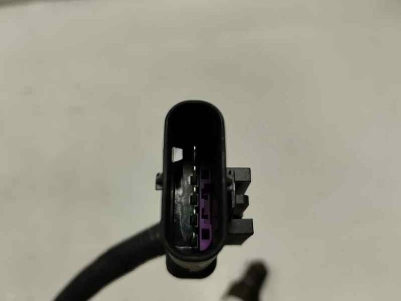 SONDA LAMBDA OPEL CROSSLAND 2022 1.2 GAS MT6 S/S (110 CV)
