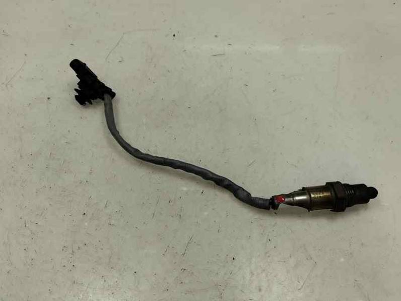 SONDA LAMBDA OPEL CROSSLAND 2022 1.2 GAS MT6 S/S (110 CV)