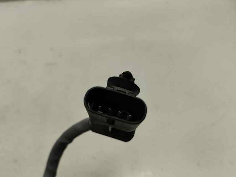 SONDA LAMBDA OPEL CROSSLAND 2022 1.2 GAS MT6 S/S (110 CV)