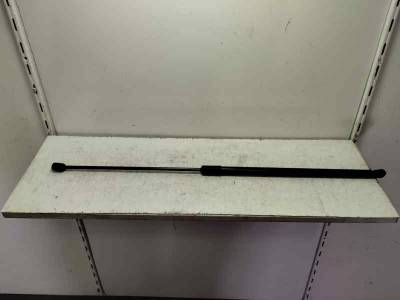 AMORTIGUADOR CAPOT OPEL CROSSLAND 2022 1.2 GAS MT6 S/S (110 CV)