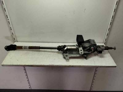 COLUMNA DIRECCION OPEL CROSSLAND 2022 1.2 GAS MT6 S/S (110 CV)