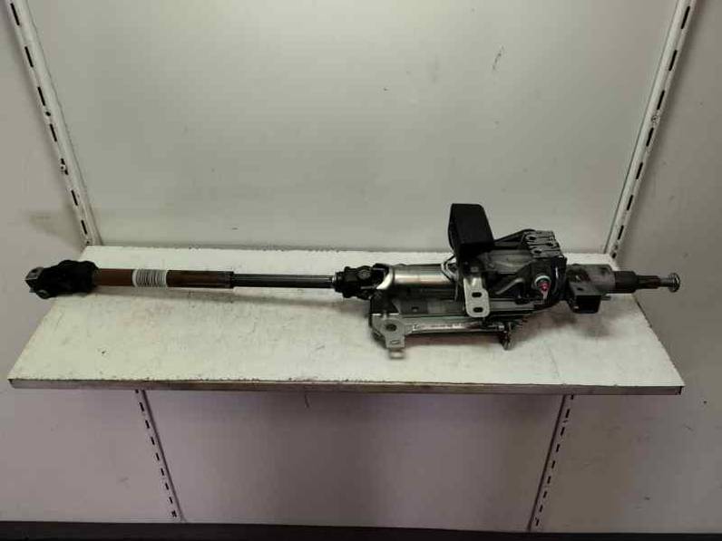 COLUMNA DIRECCION OPEL CROSSLAND 2022 1.2 GAS MT6 S/S (110 CV)