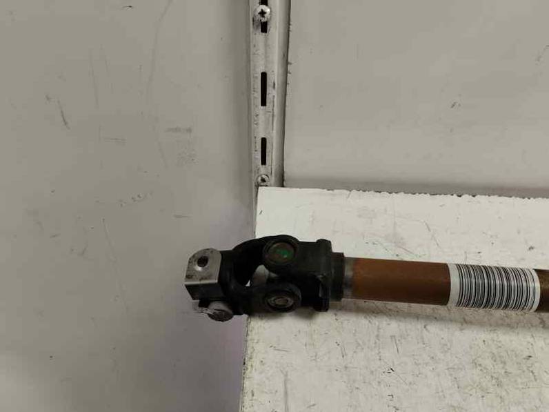 COLUMNA DIRECCION OPEL CROSSLAND 2022 1.2 GAS MT6 S/S (110 CV)