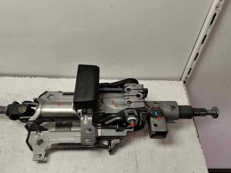 COLUMNA DIRECCION OPEL CROSSLAND 2022 1.2 GAS MT6 S/S (110 CV)