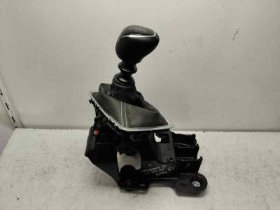 PALANCA CAMBIO OPEL CROSSLAND 2022 1.2 GAS MT6 S/S (110 CV)