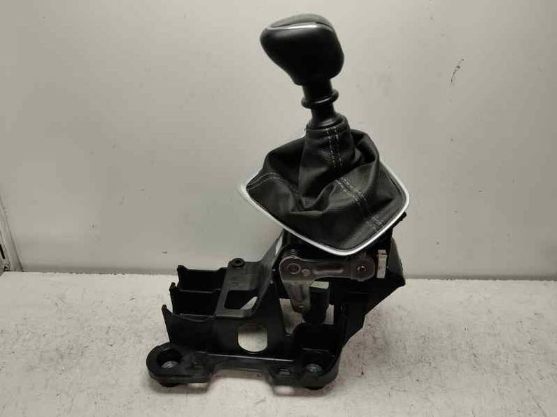 PALANCA CAMBIO OPEL CROSSLAND 2022 1.2 GAS MT6 S/S (110 CV)