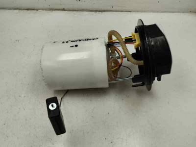 BOMBA COMBUSTIBLE OPEL CROSSLAND 2022 1.2 GAS MT6 S/S (110 CV)