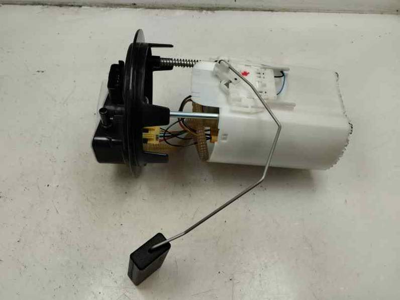 BOMBA COMBUSTIBLE OPEL CROSSLAND 2022 1.2 GAS MT6 S/S (110 CV)