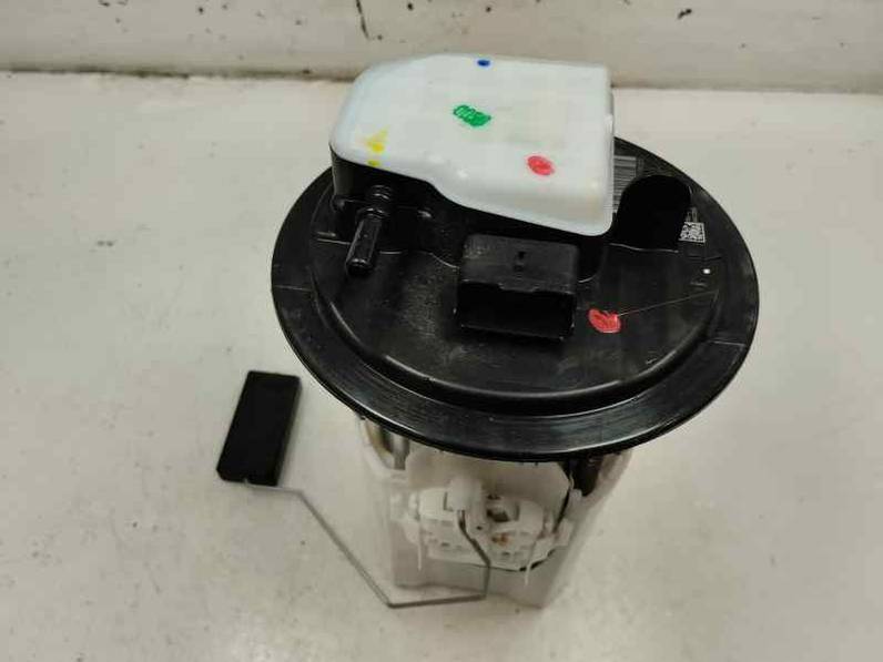 BOMBA COMBUSTIBLE OPEL CROSSLAND 2022 1.2 GAS MT6 S/S (110 CV)