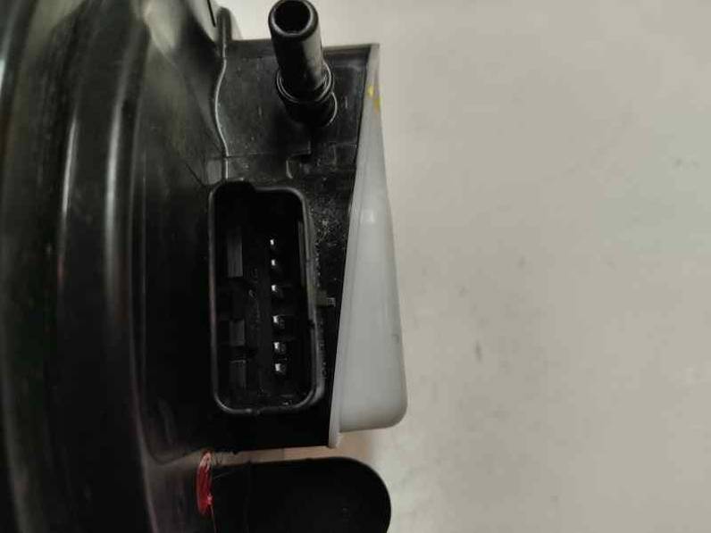 BOMBA COMBUSTIBLE OPEL CROSSLAND 2022 1.2 GAS MT6 S/S (110 CV)